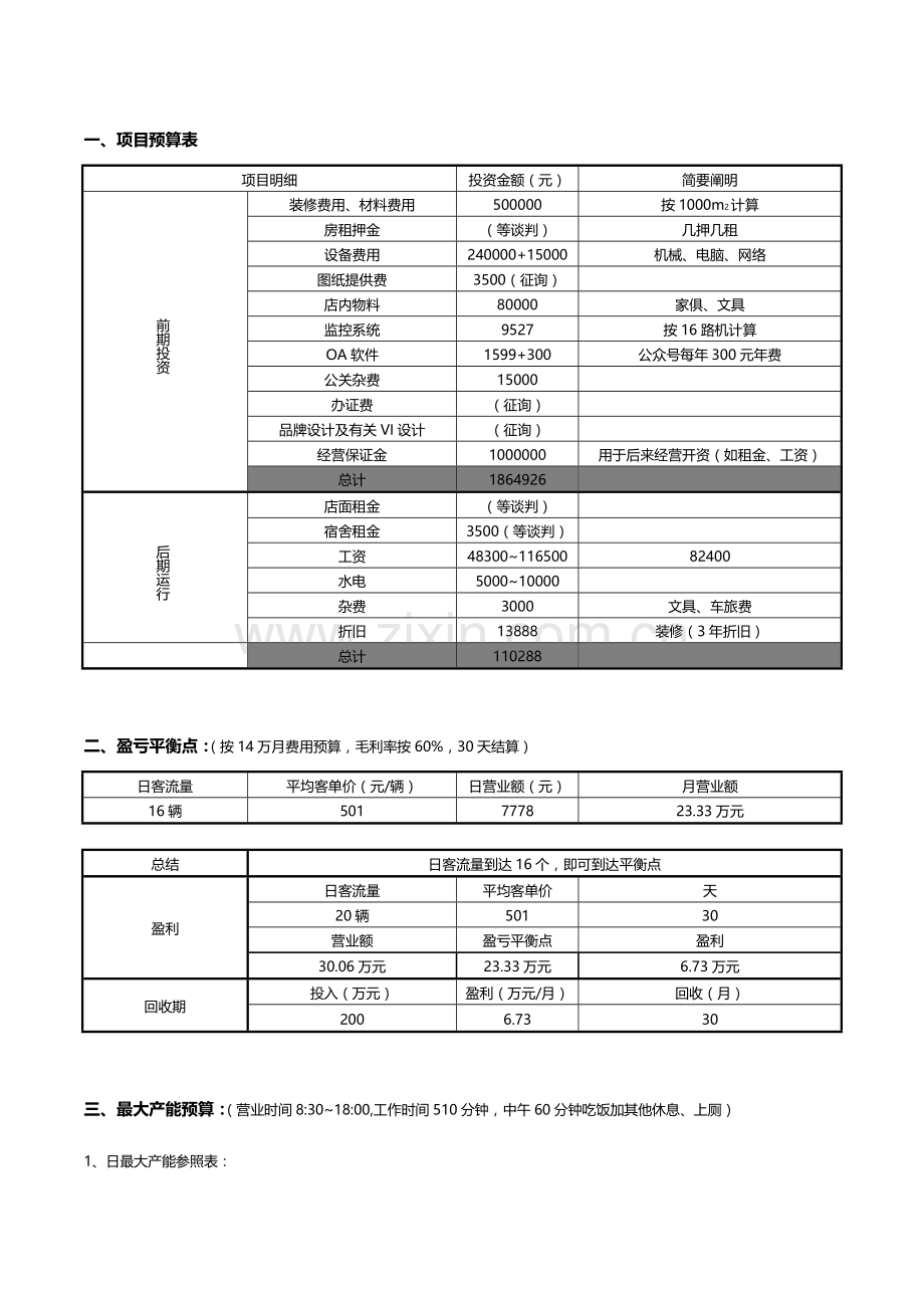 店面方案新版.docx_第3页