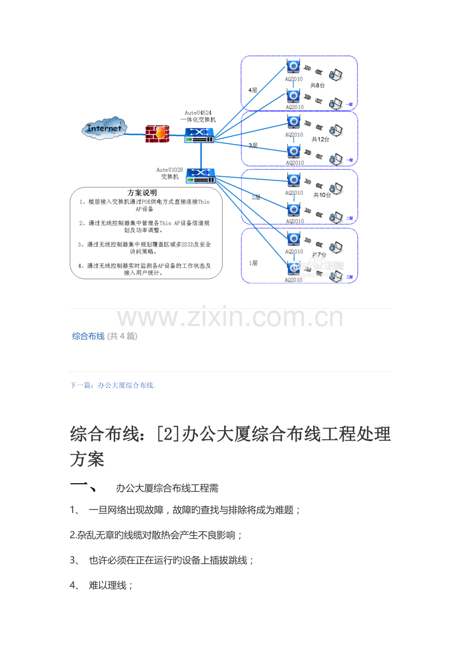 无线网络覆盖工程.doc_第2页