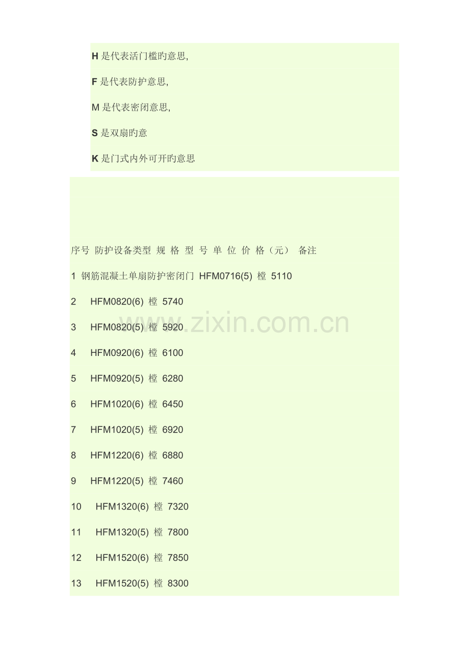 人防工程小知识.doc_第2页