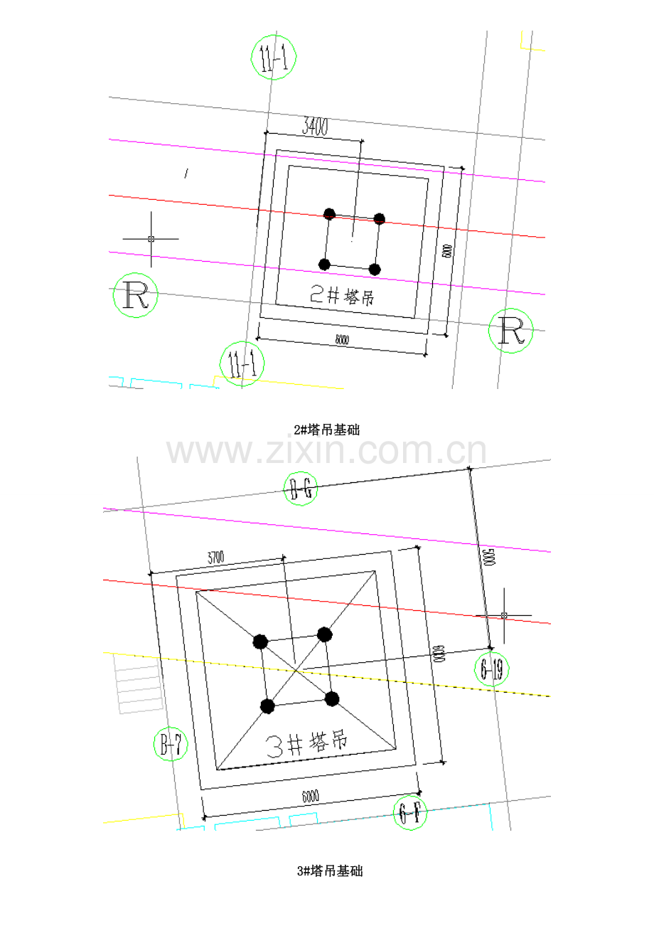 别墅区塔吊自然地面基层方案.doc_第2页