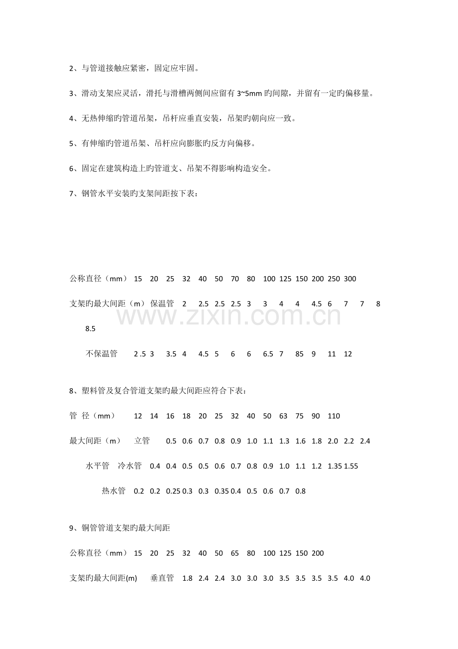 建筑给水排水及采暖工程.docx_第2页