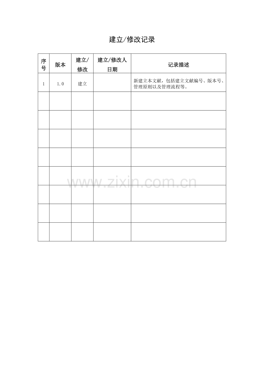 研发中心资产管理制度.docx_第2页