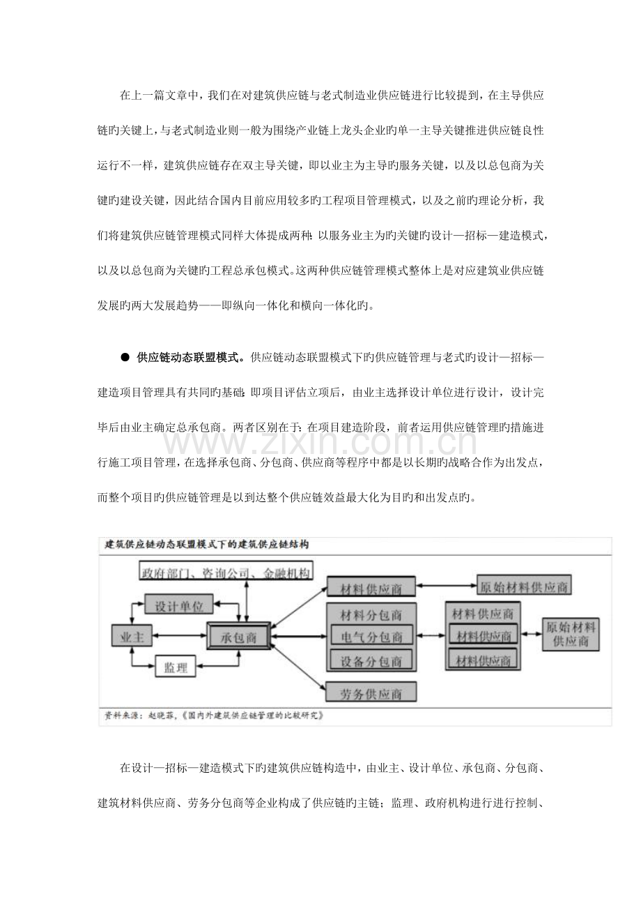 建筑业供应链金融的应用研究下篇.doc_第2页