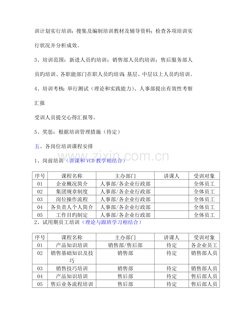 培训体系构建方案.doc_第3页