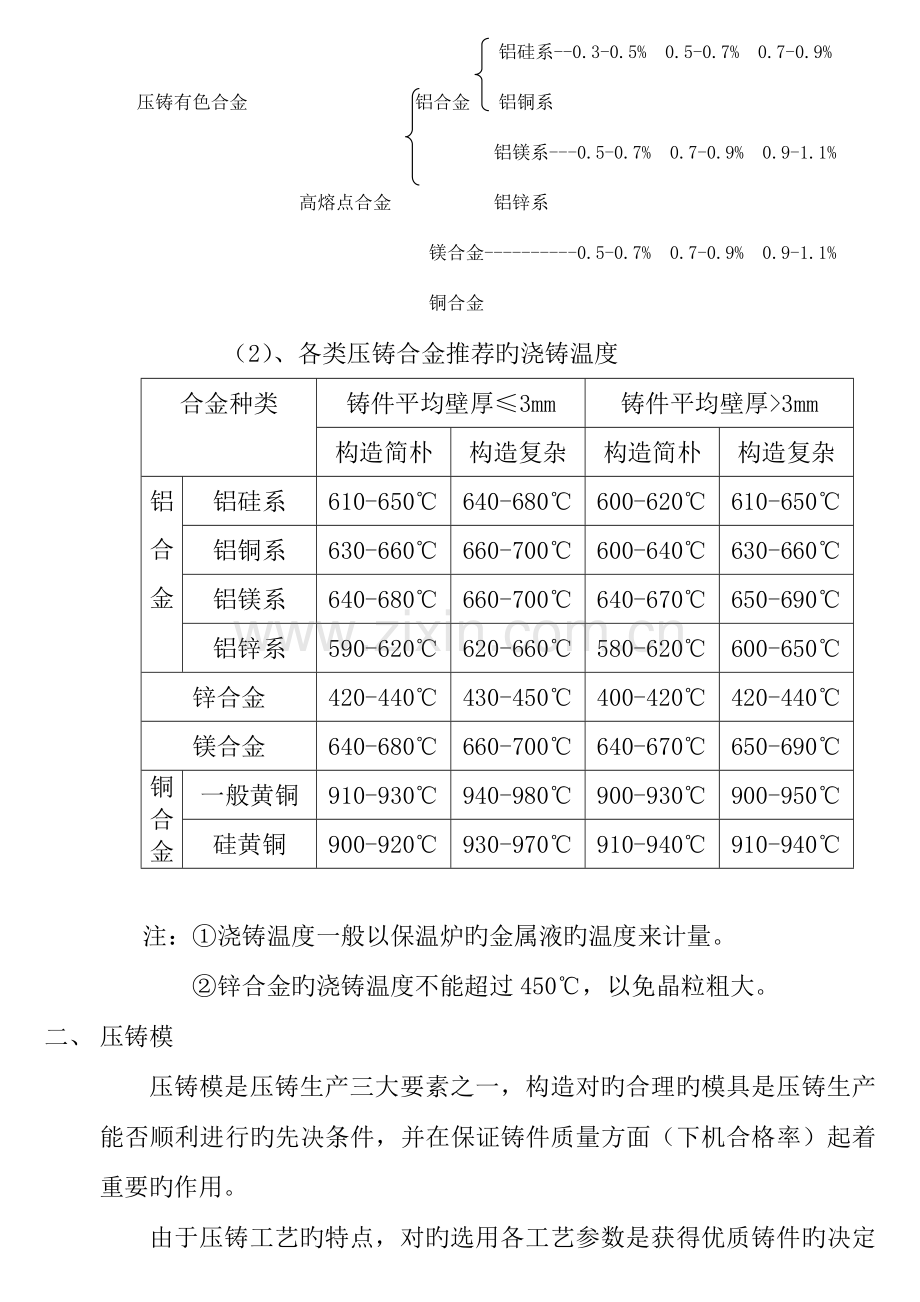 压铸模具设计注意事项.doc_第3页