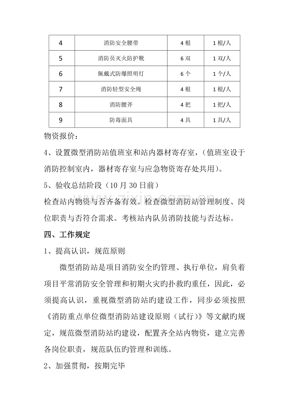 微型消防站设立方案.doc_第3页