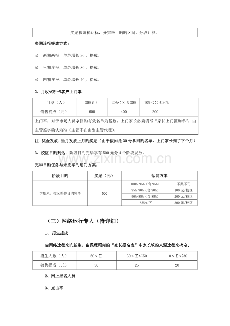 市场人员奖励方案培训.doc_第3页