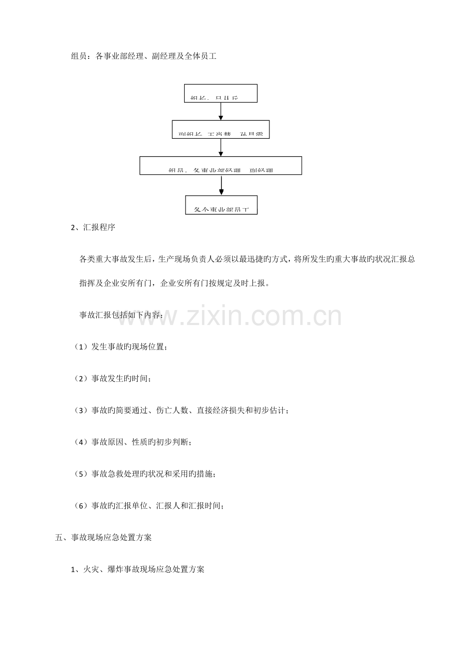 现场应急处置方案.docx_第2页