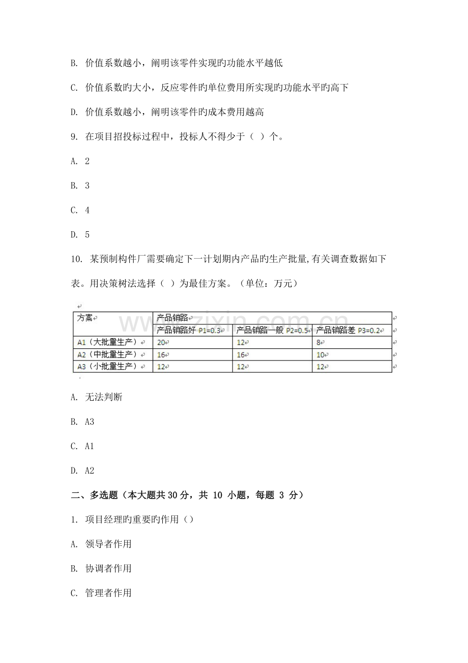 建筑经济与企业管理-.doc_第3页