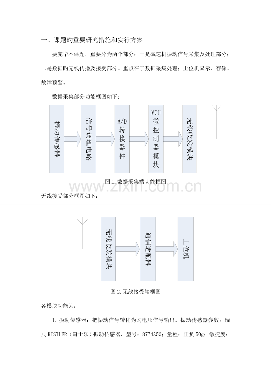 课题的主要研究方法和实施方案.doc_第1页