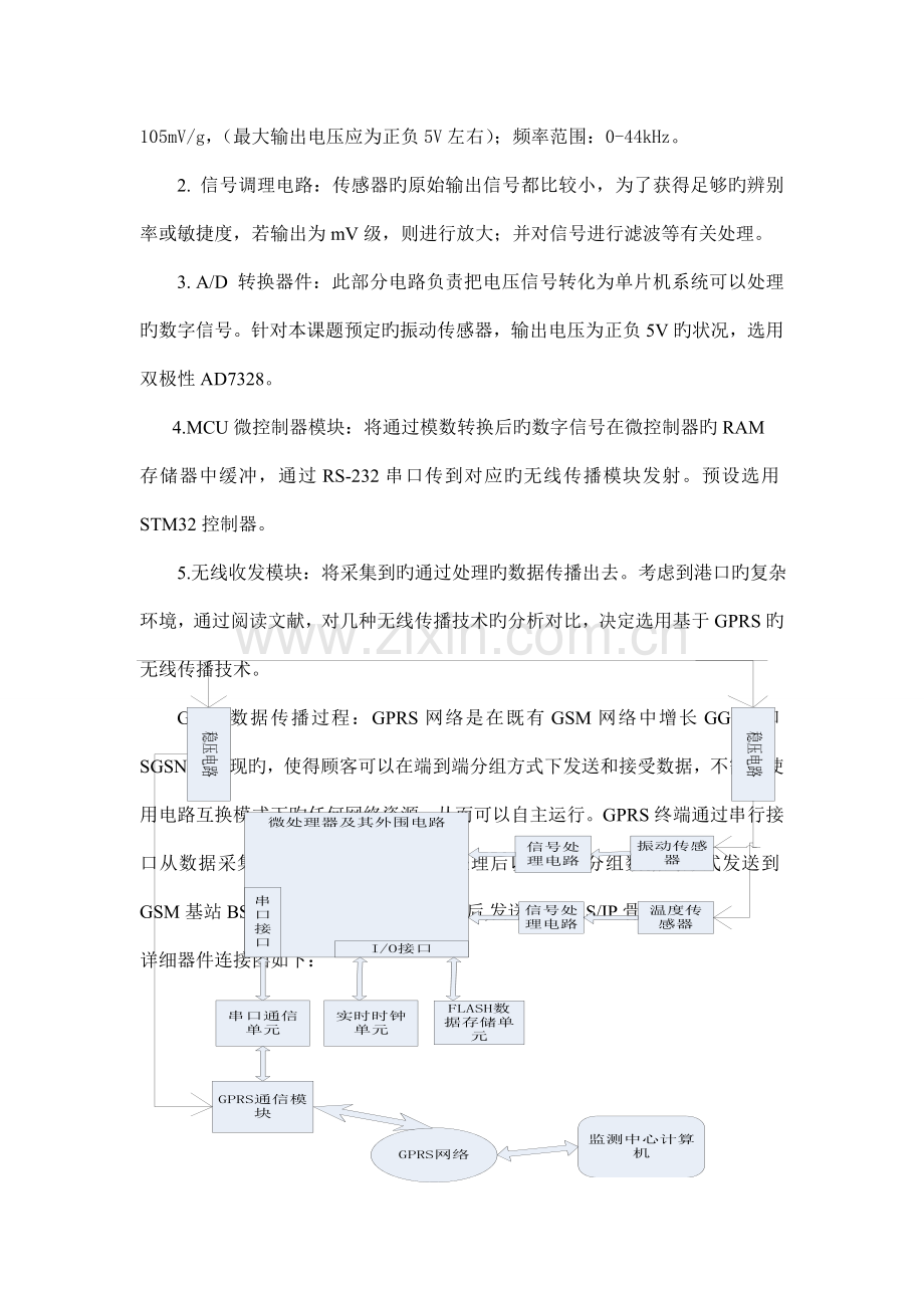 课题的主要研究方法和实施方案.doc_第2页