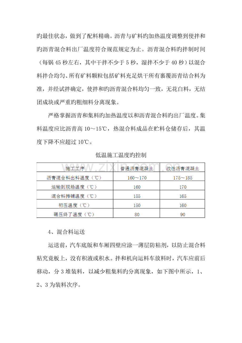 路面施工工艺及控制要点(沥青混凝土).doc_第2页