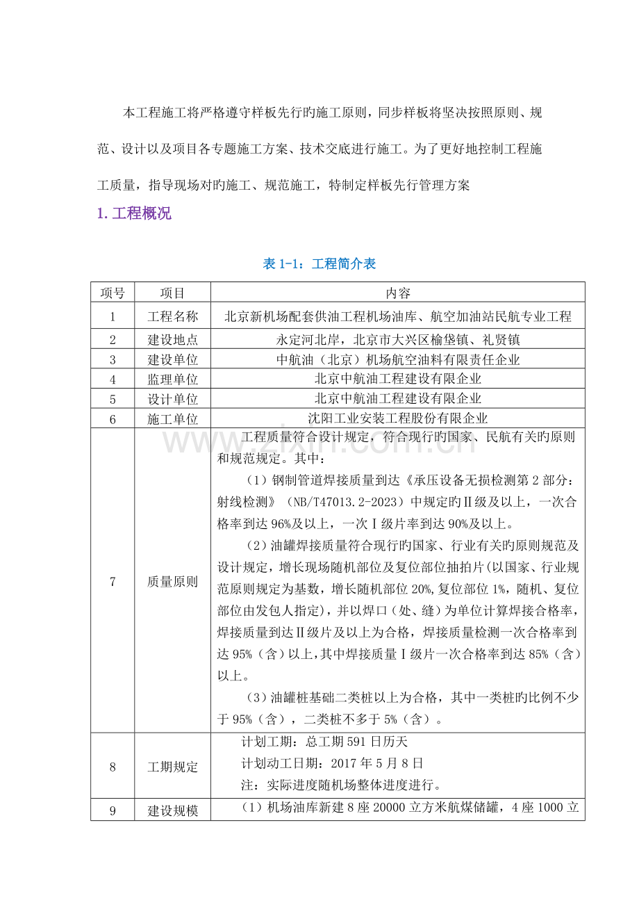 样板先行施工方案.doc_第2页