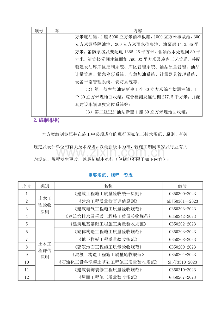 样板先行施工方案.doc_第3页