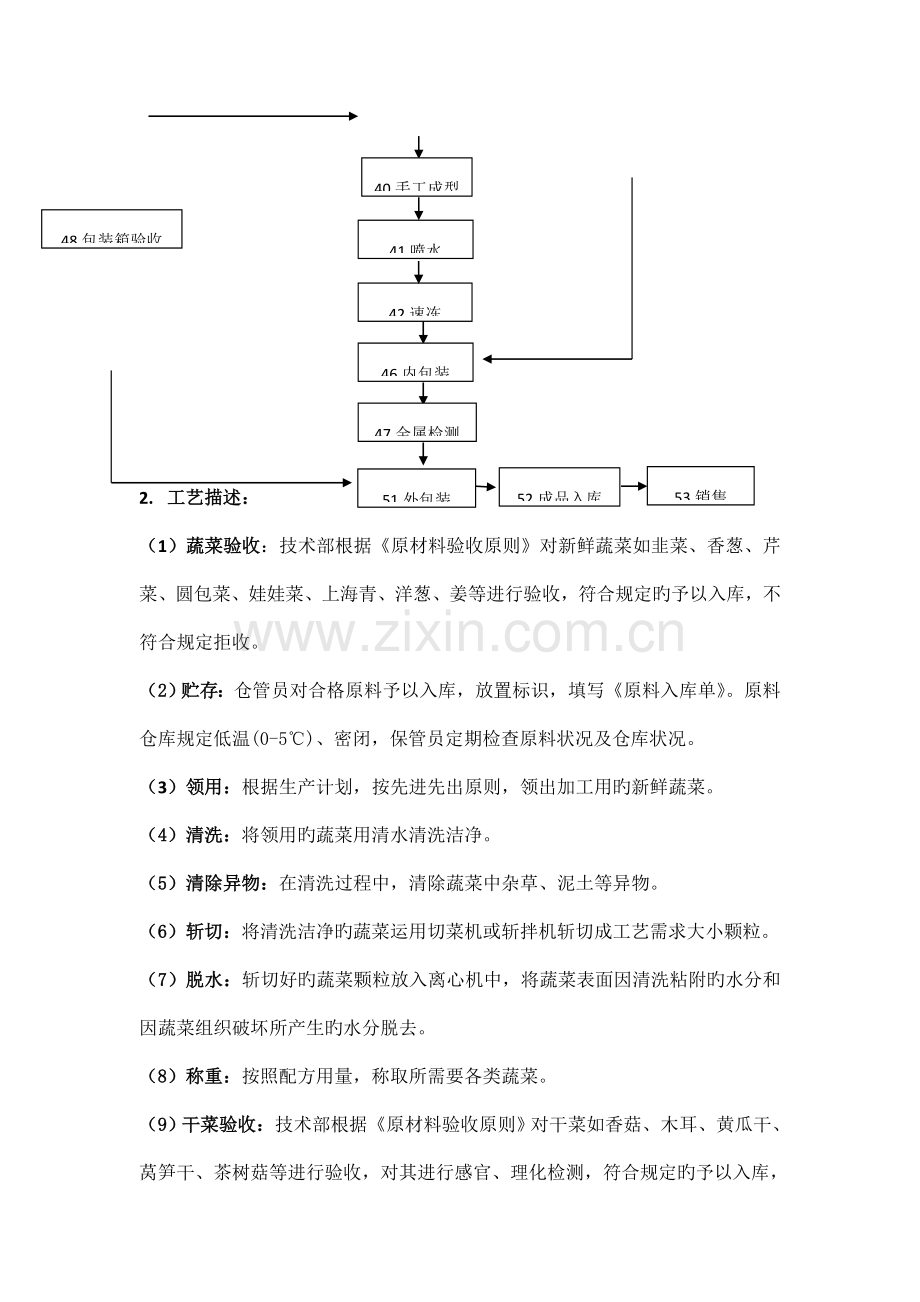 水饺工艺流程图.docx_第2页