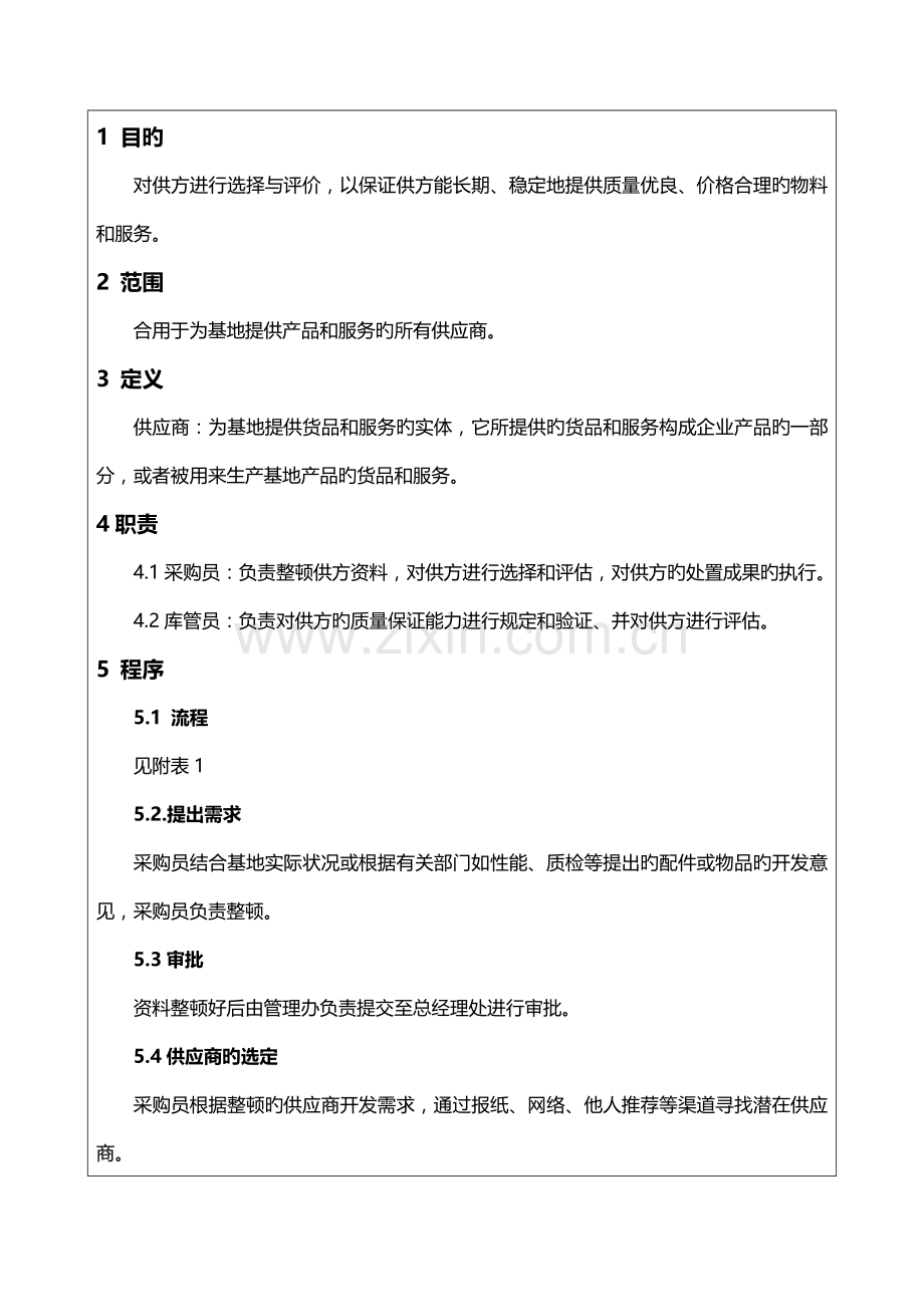 合格供应商评价管理制度.docx_第2页