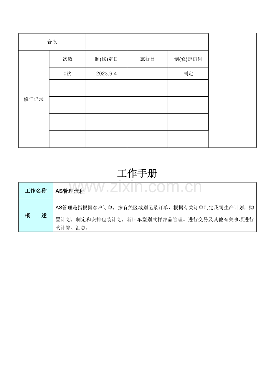 业务手册管理流程.doc_第2页