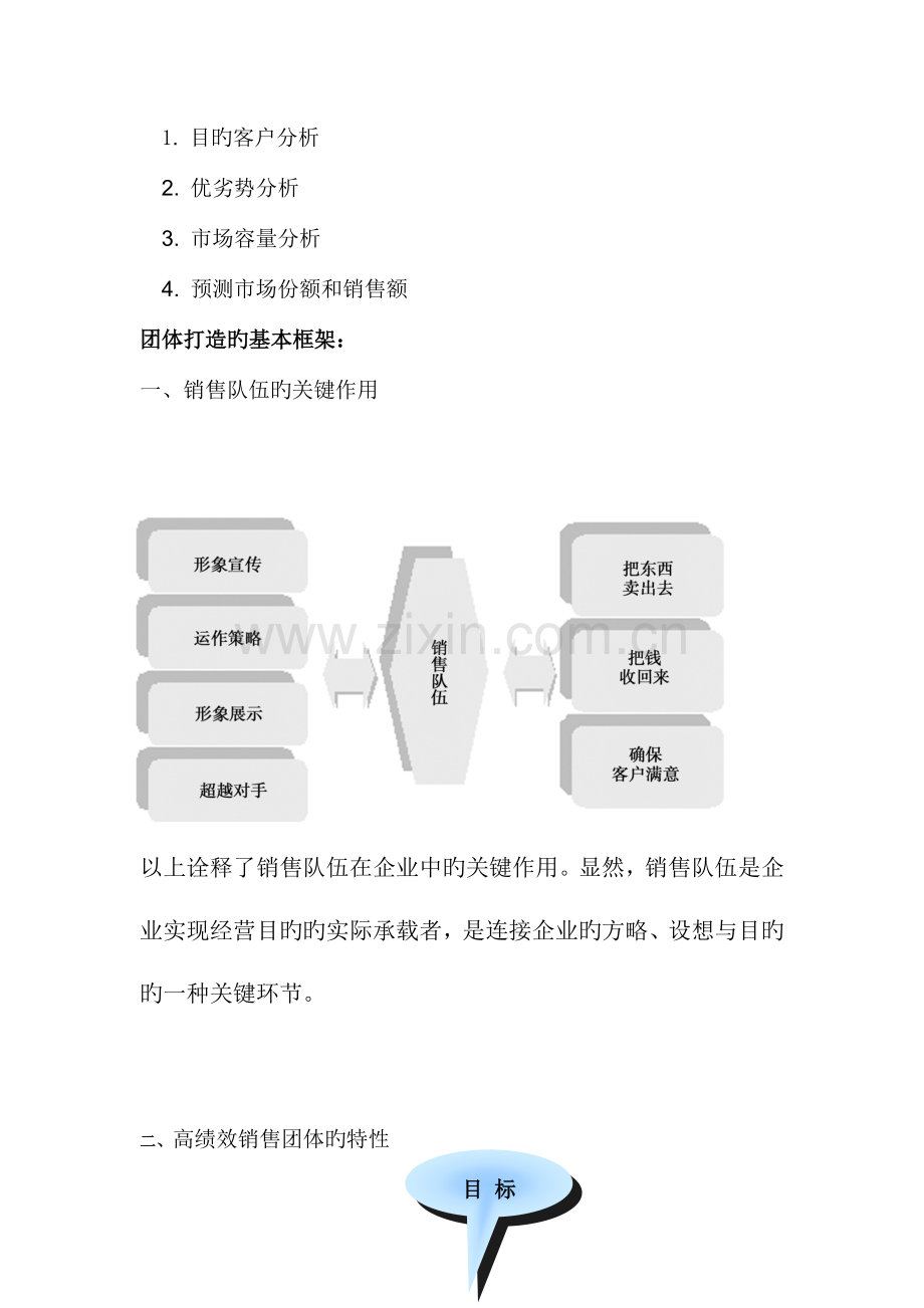 团队组建的方案设计.doc_第3页