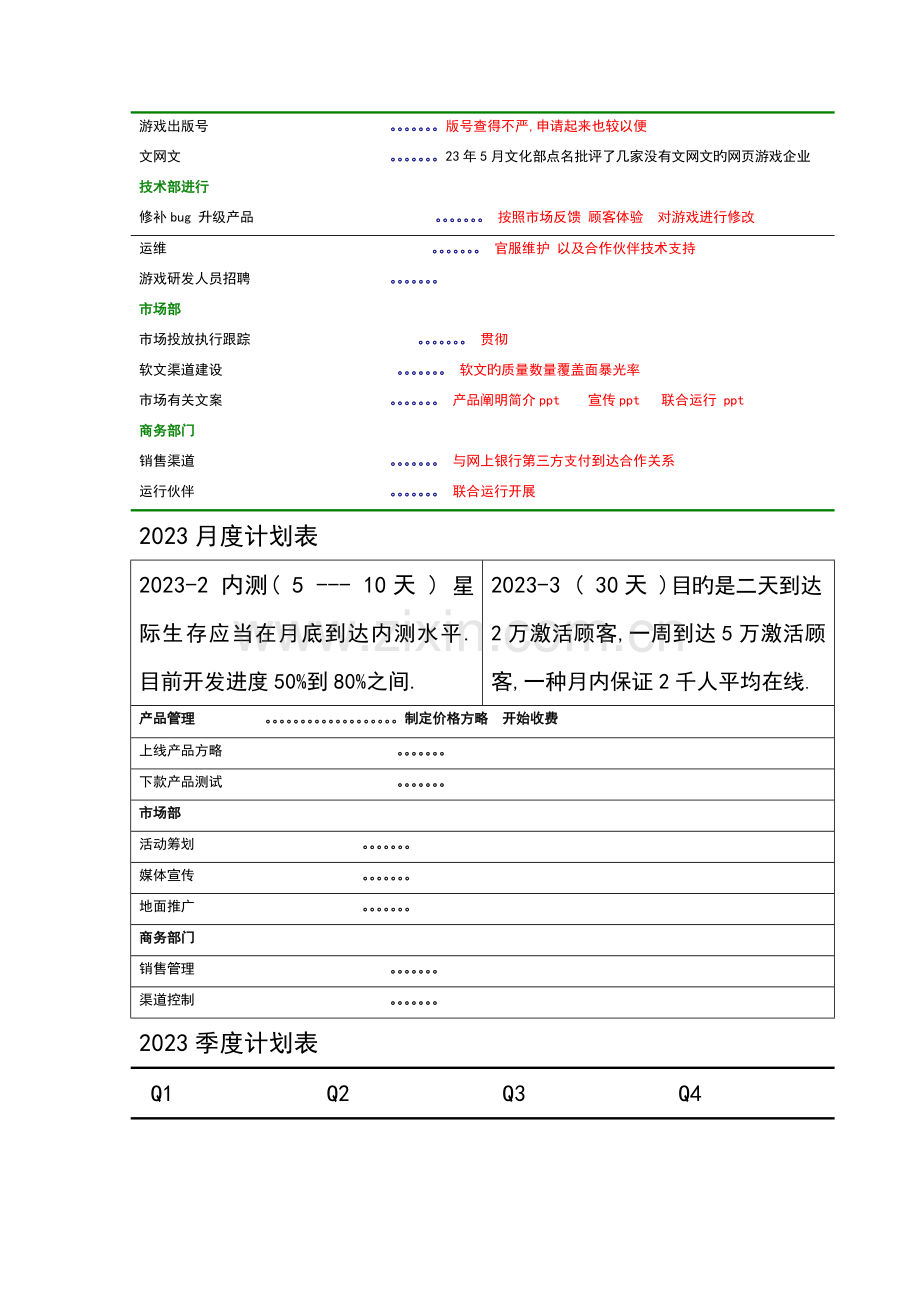 赢得未来公司运营方案.docx_第2页