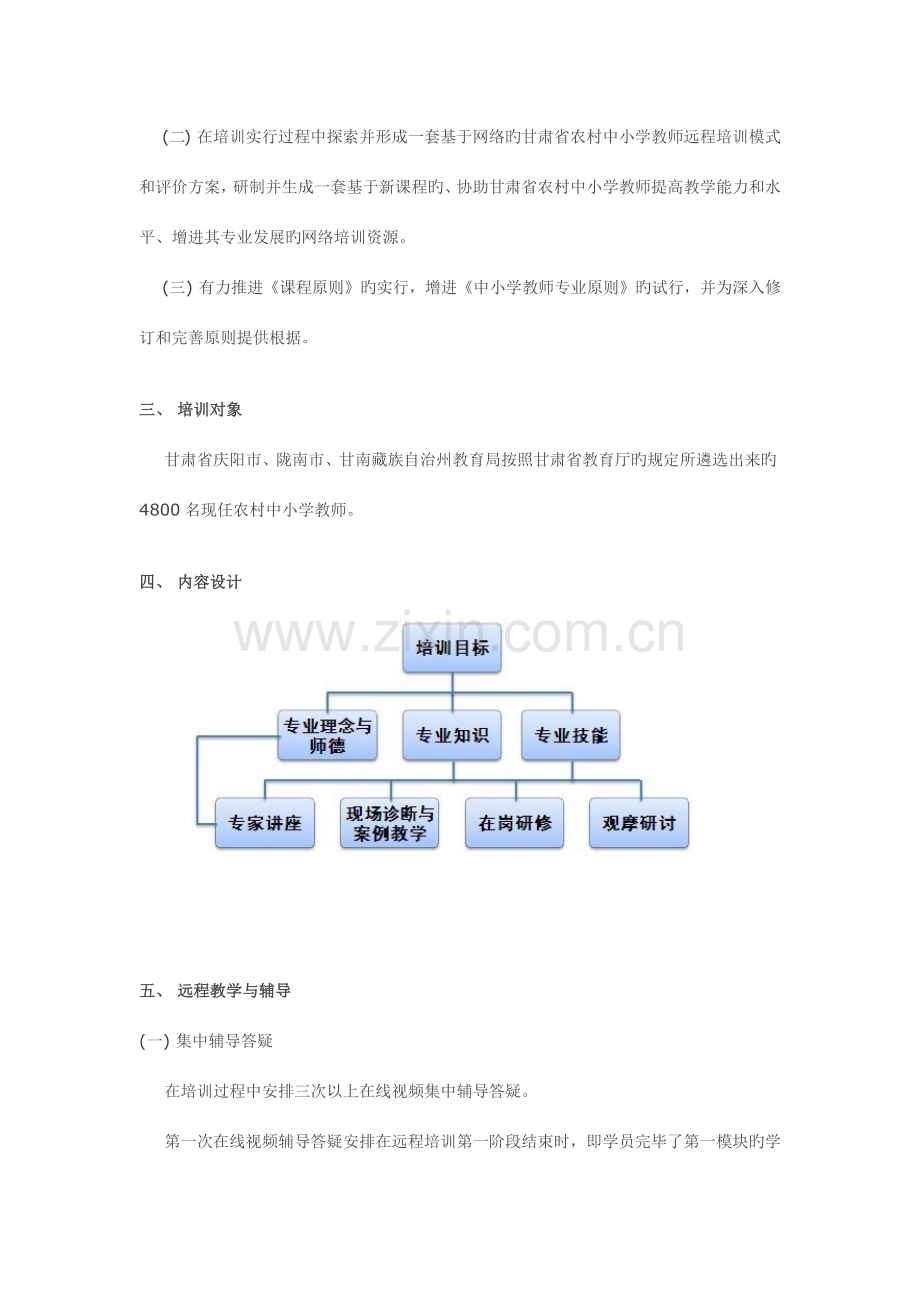 国培培训方案.docx_第2页