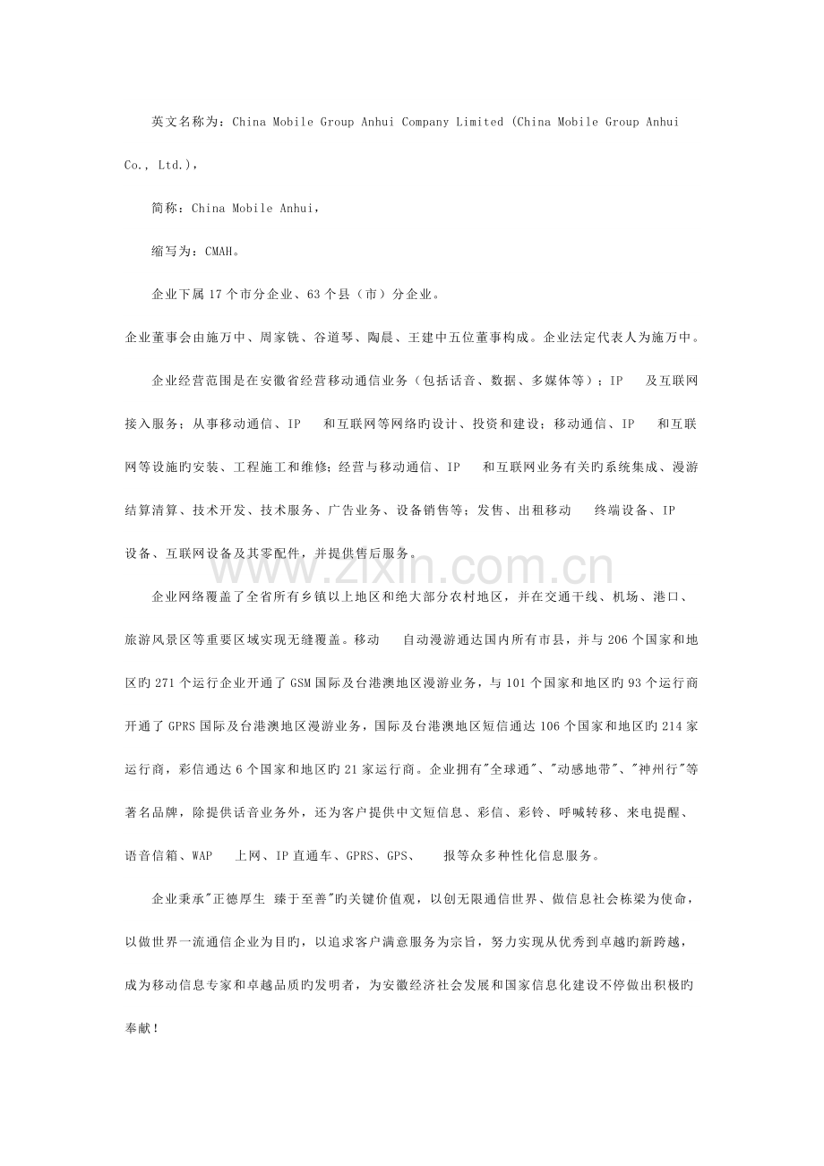 中国移动与网站合作方案参考必备.docx_第3页