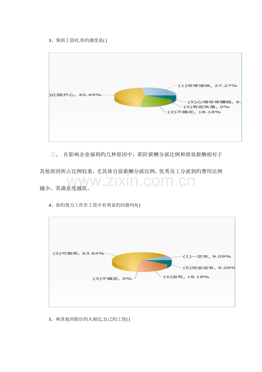 员工薪酬满意度调查报告.docx_第3页