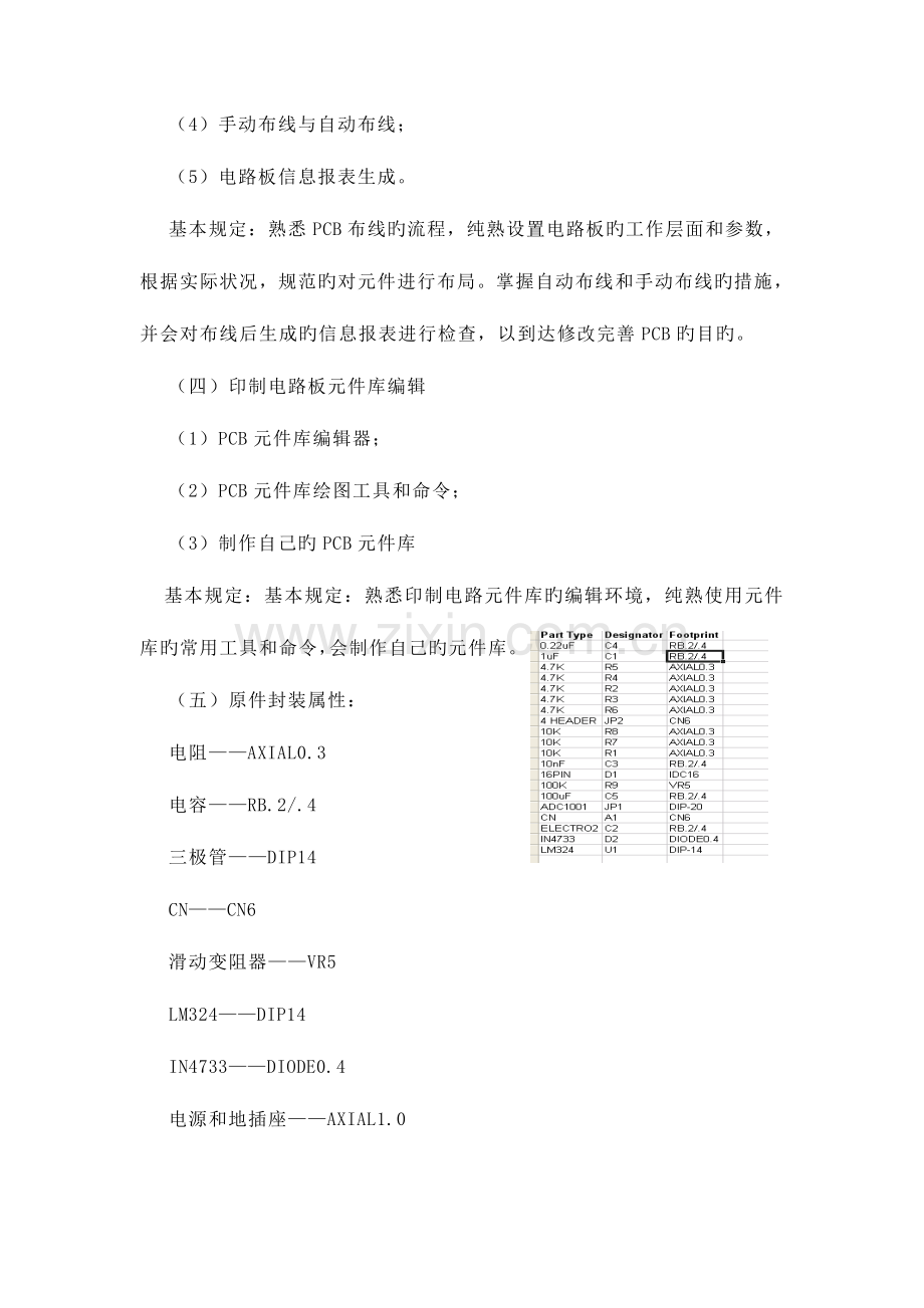 2023年PCB设计实验报告.doc_第3页