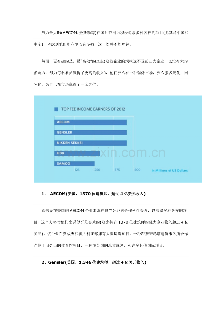 世界著名建筑公司.docx_第2页