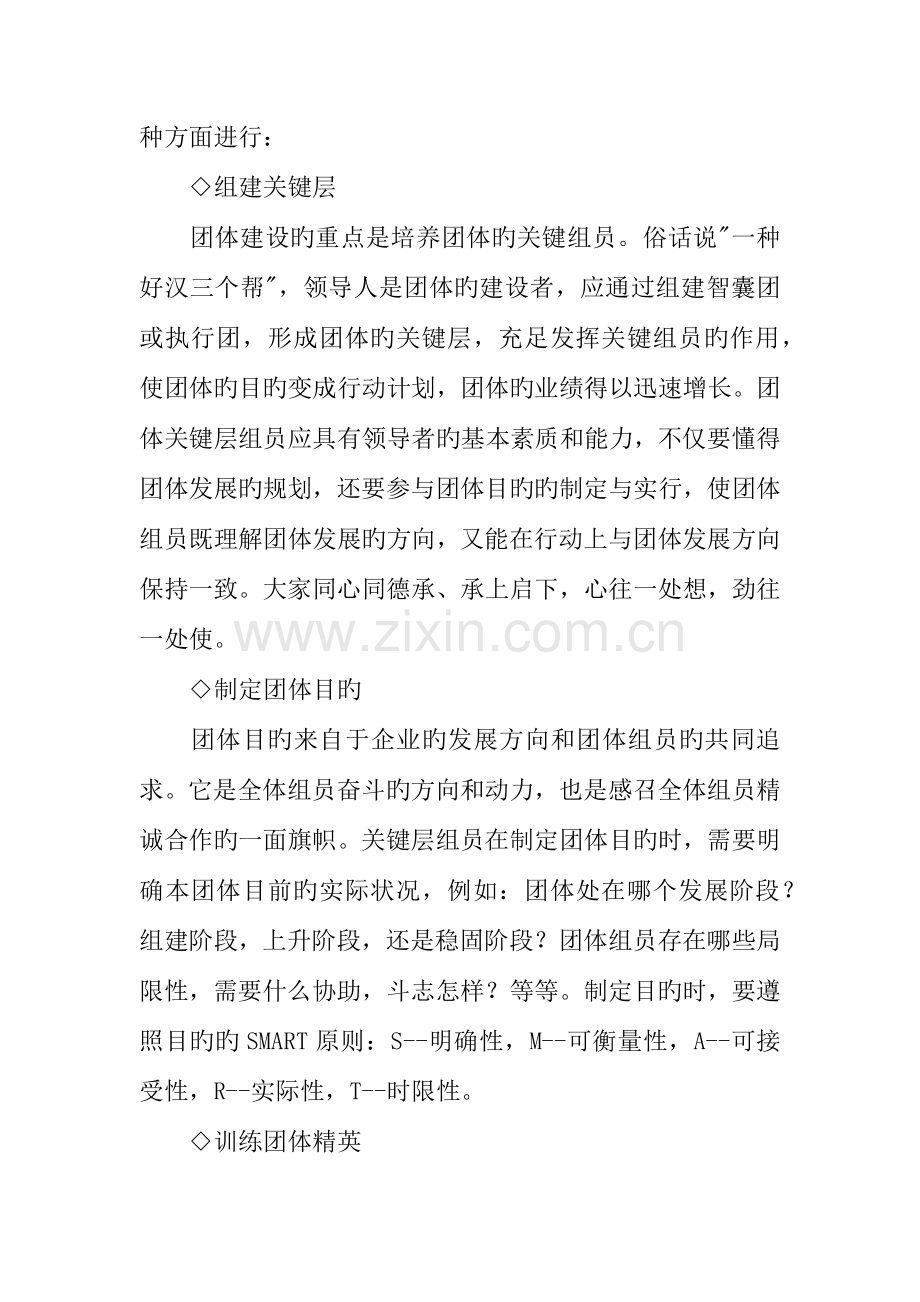 专业化团队建设方案.docx_第3页