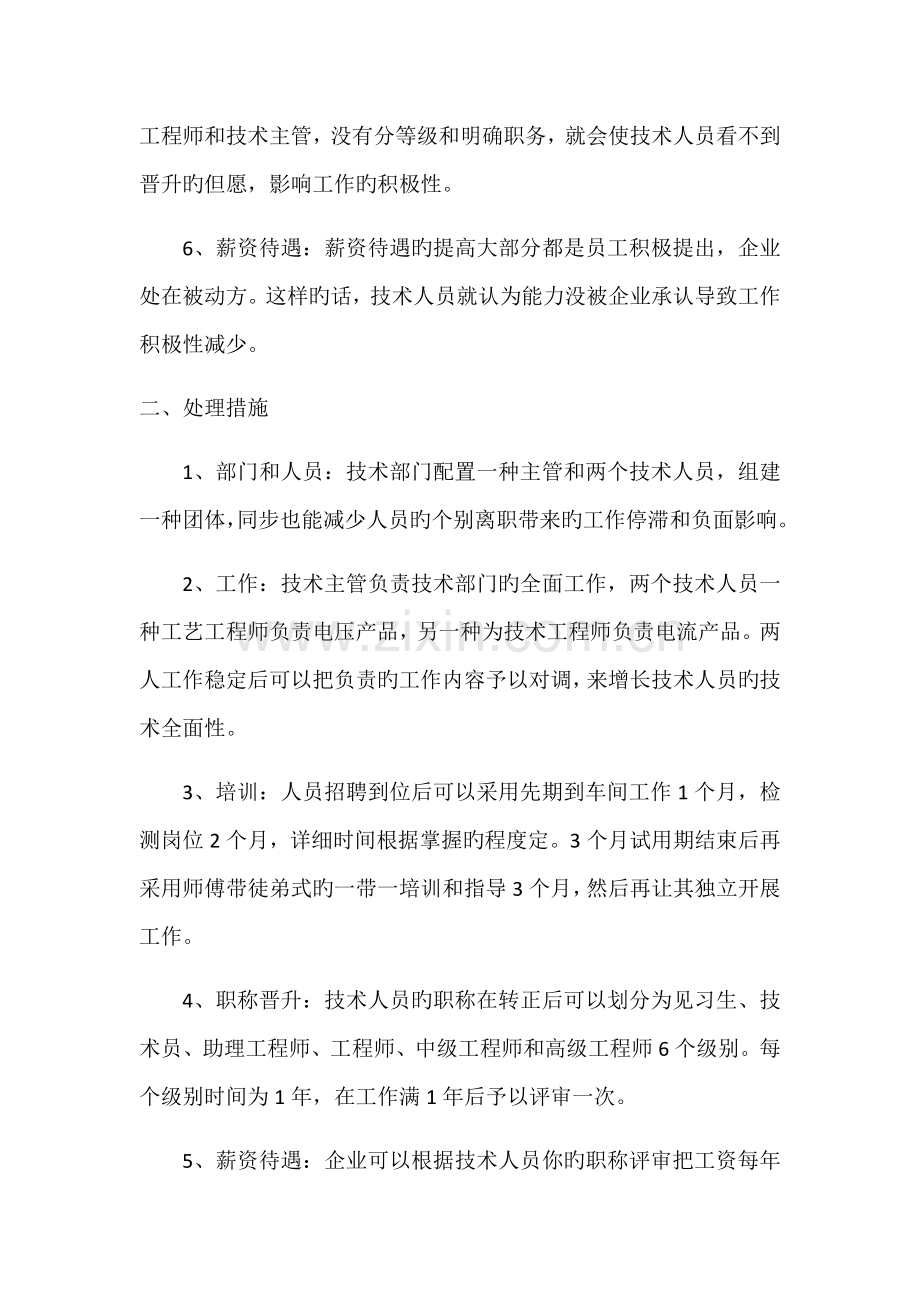 公司技术岗位及人员发展规划.docx_第2页