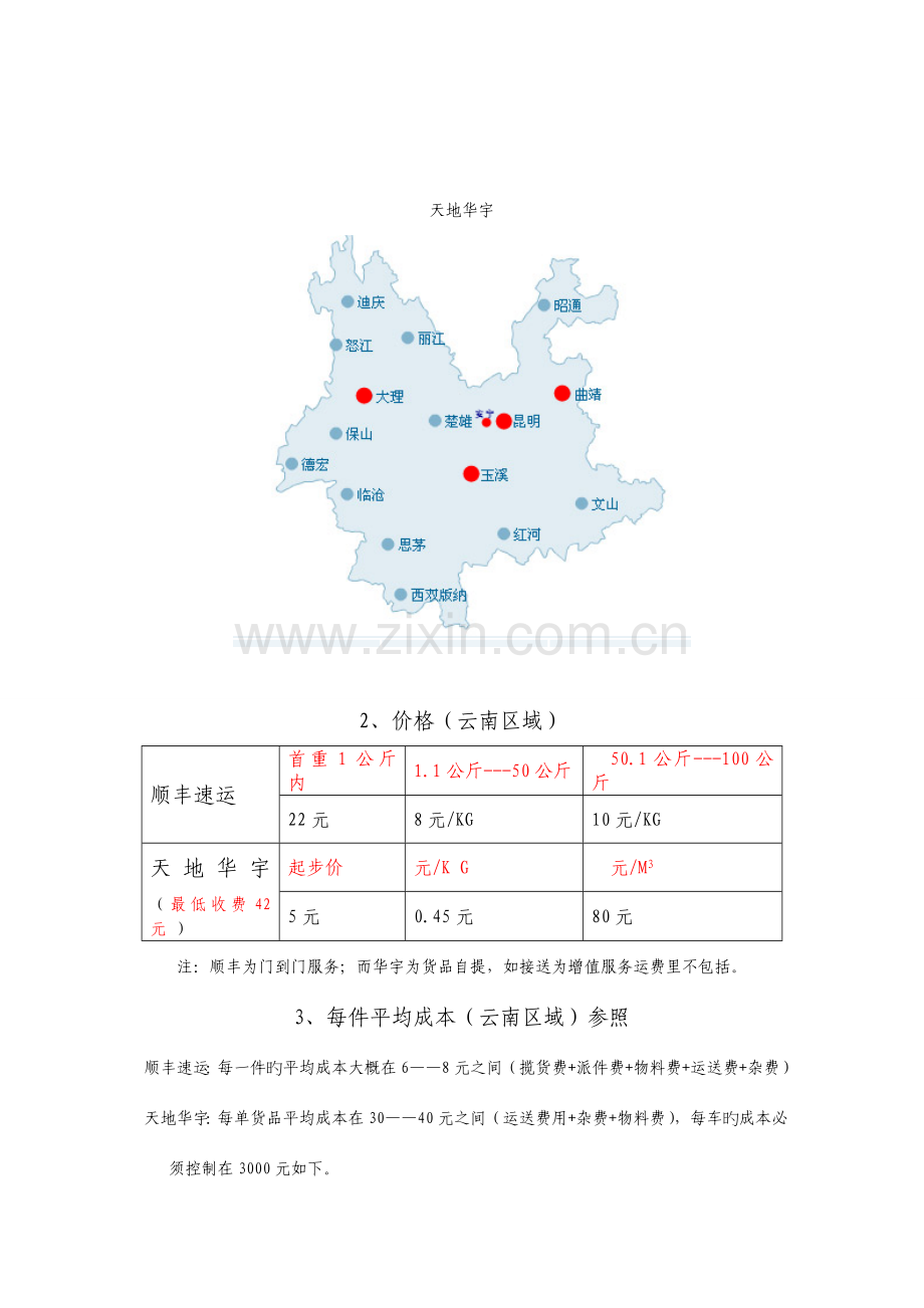 快递业调查报告.doc_第3页