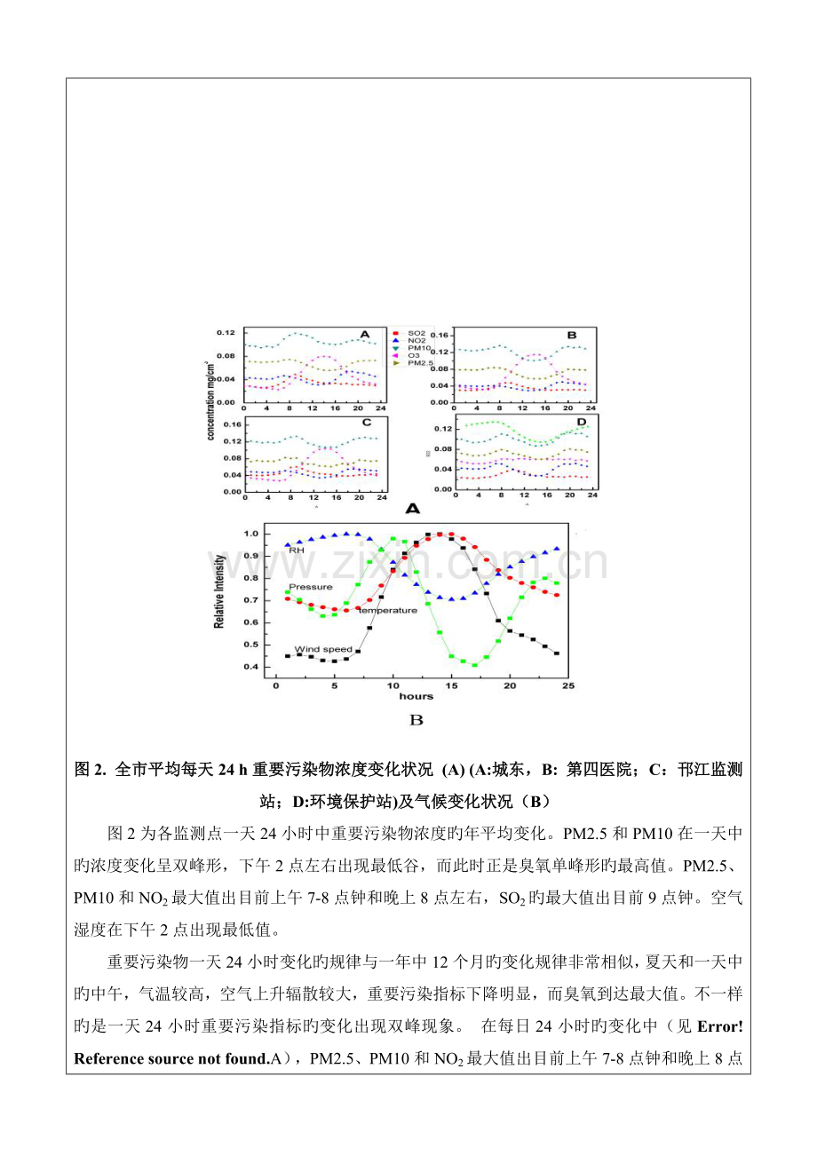 江苏高等学校大学生创新训练计划项目江苏大学生创新创业训练.doc_第3页