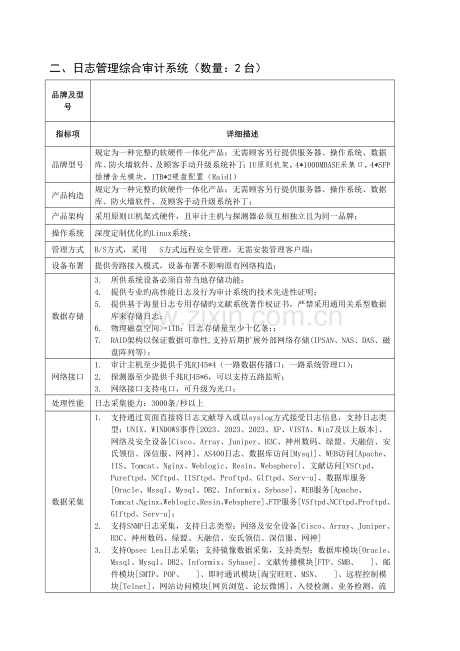 采购项目具体要求.doc_第3页