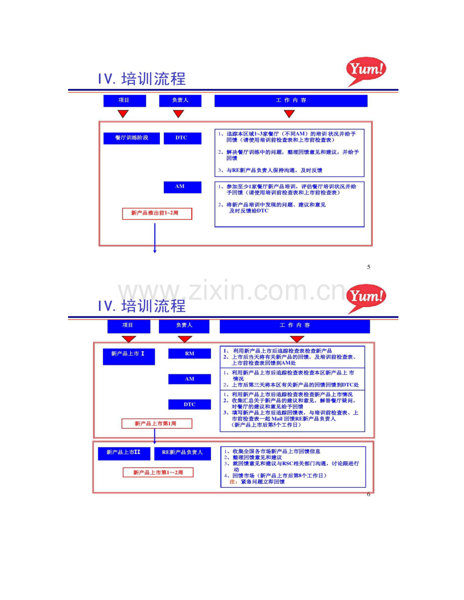 新产品培训流程.doc_第3页