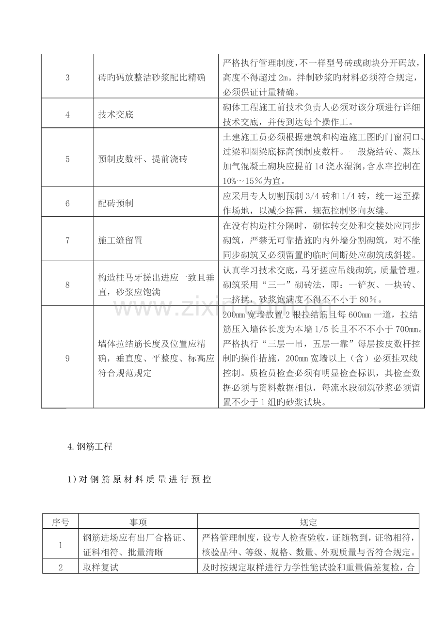 施工质量细节控制要点.docx_第3页