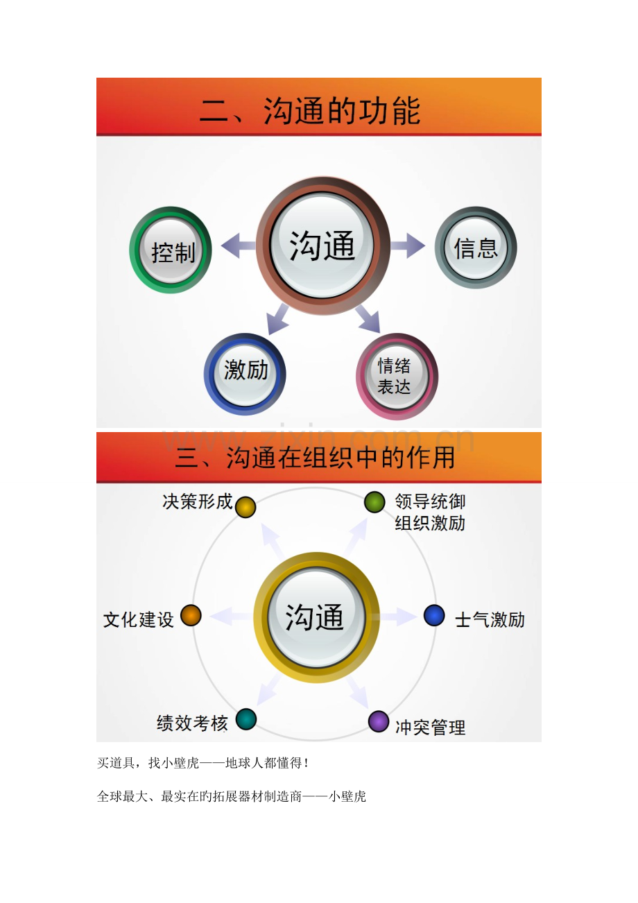 拓展训练项目大全盗梦空间.doc_第3页