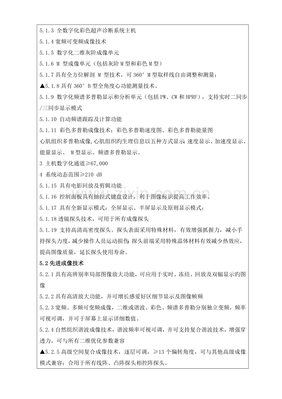 南沙区卫生和计划生育局医疗设备采购项目.doc_第2页