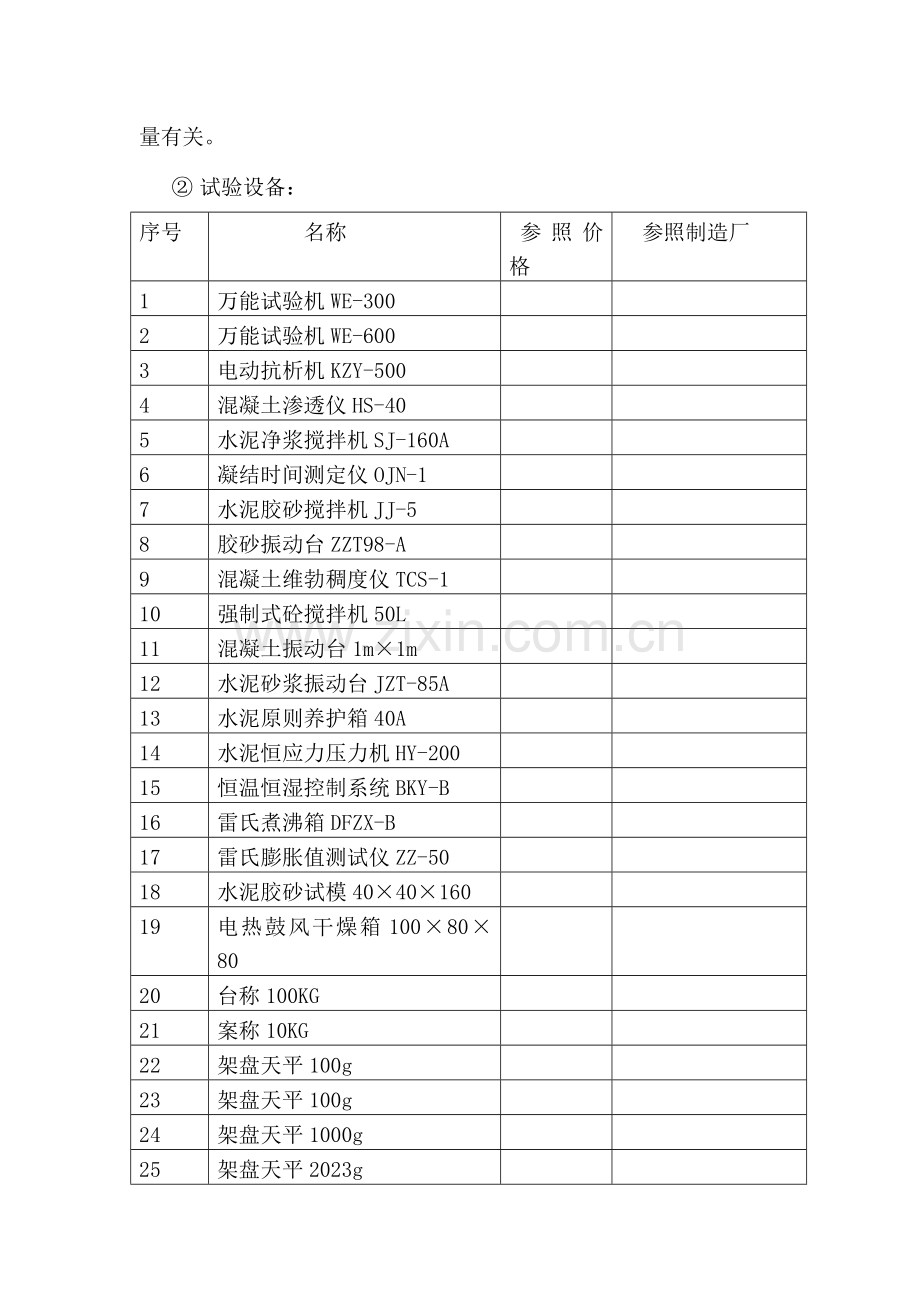 新建站规划要点.doc_第3页