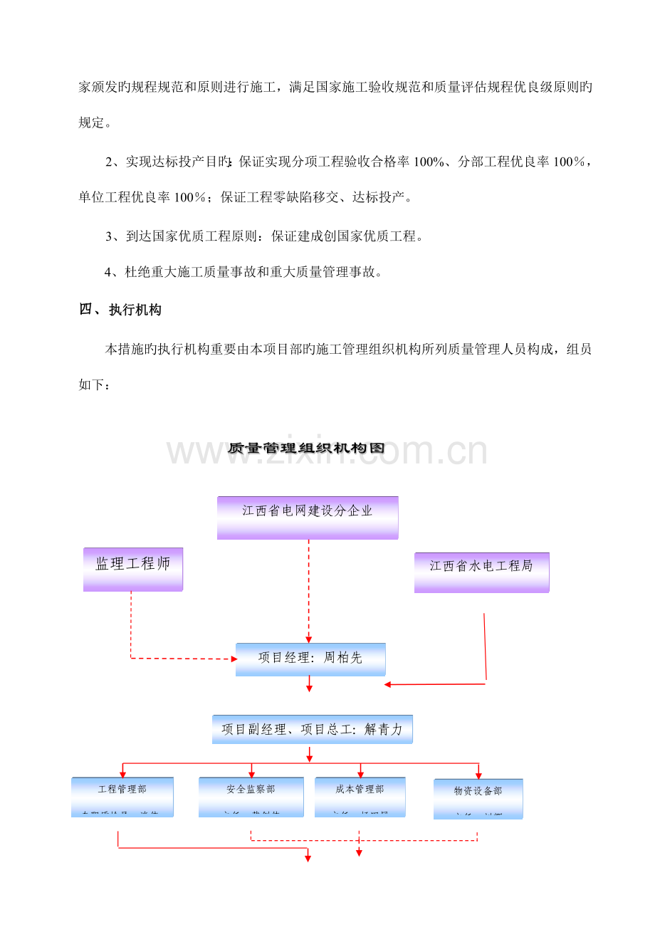 输电线路工程防治质量通病措施.doc_第2页