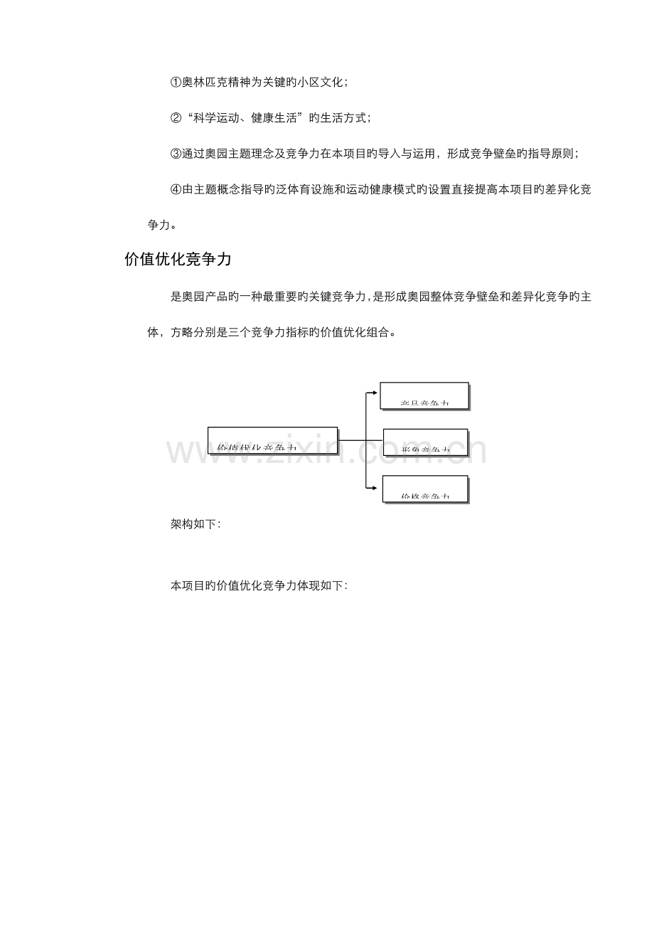 奥园项目核心价值的体系建立.doc_第2页