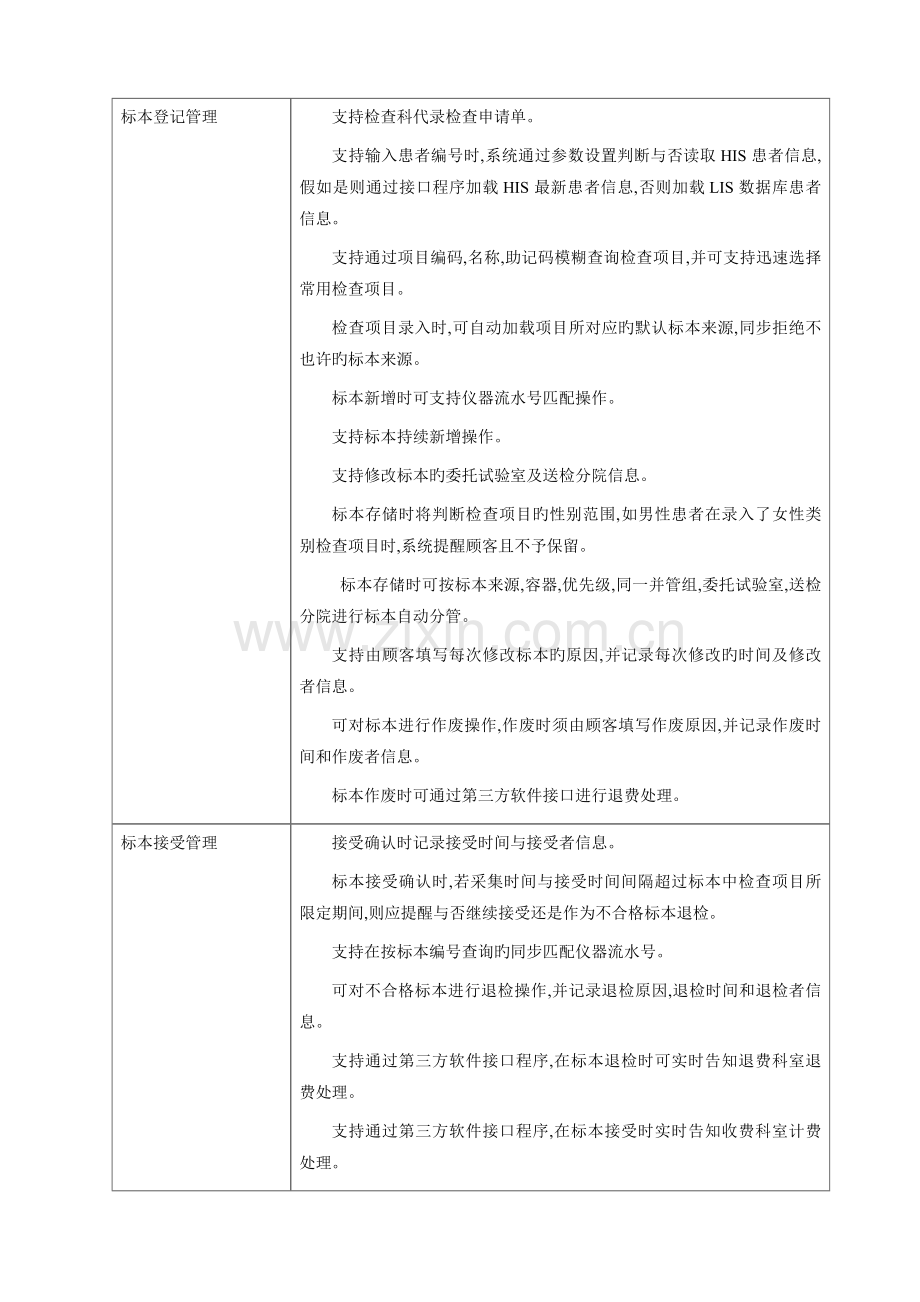 实验室信息管理系统LIS.doc_第2页