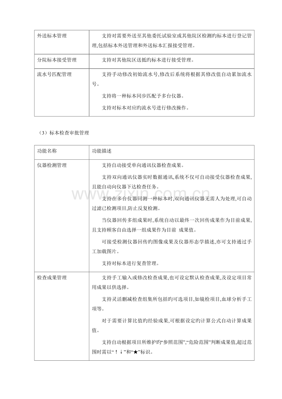 实验室信息管理系统LIS.doc_第3页