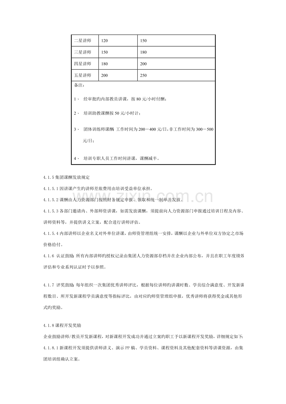 万科集团师资管理规定.doc_第3页