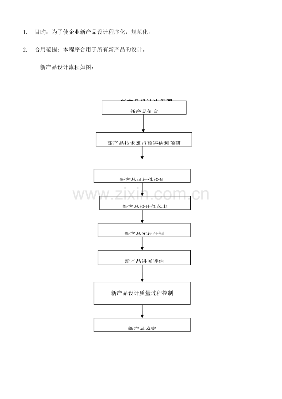 产品设计流程.docx_第1页