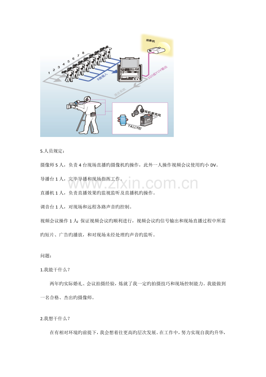 多机位直播方案.doc_第3页