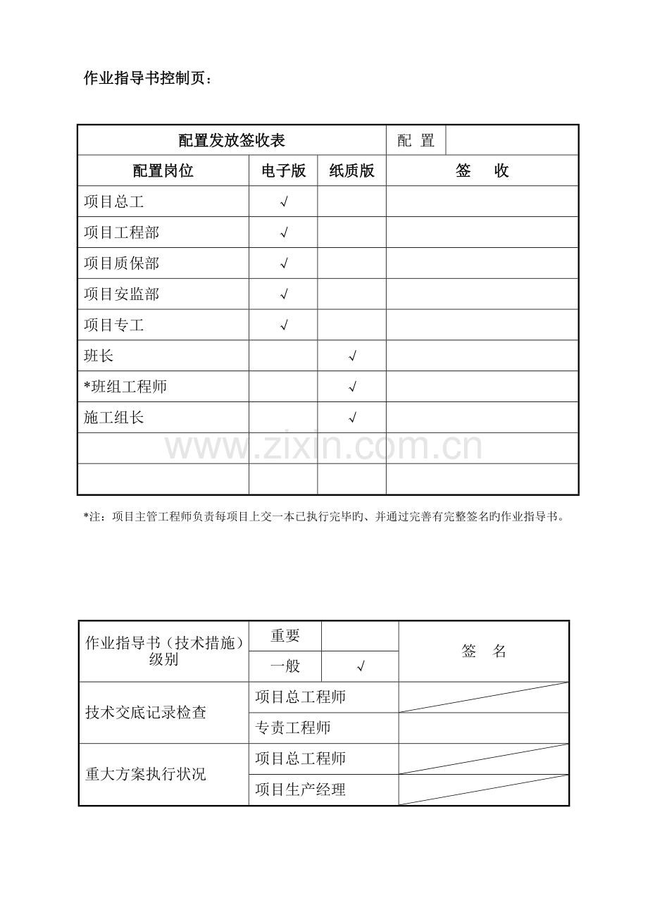 循环水管道水压试验技术措施.doc_第2页