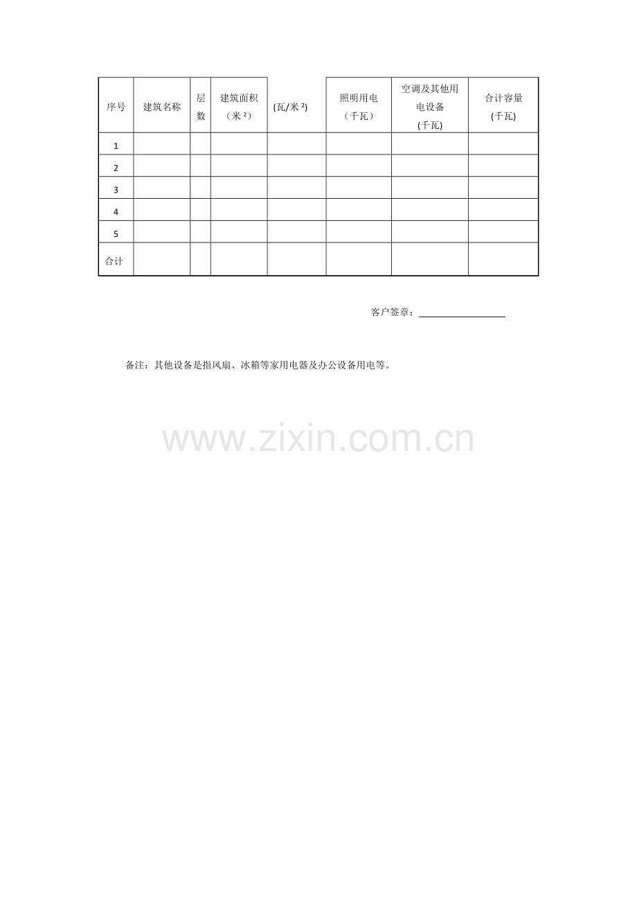 技师电能计量装置配置与安装评分细则.doc_第3页