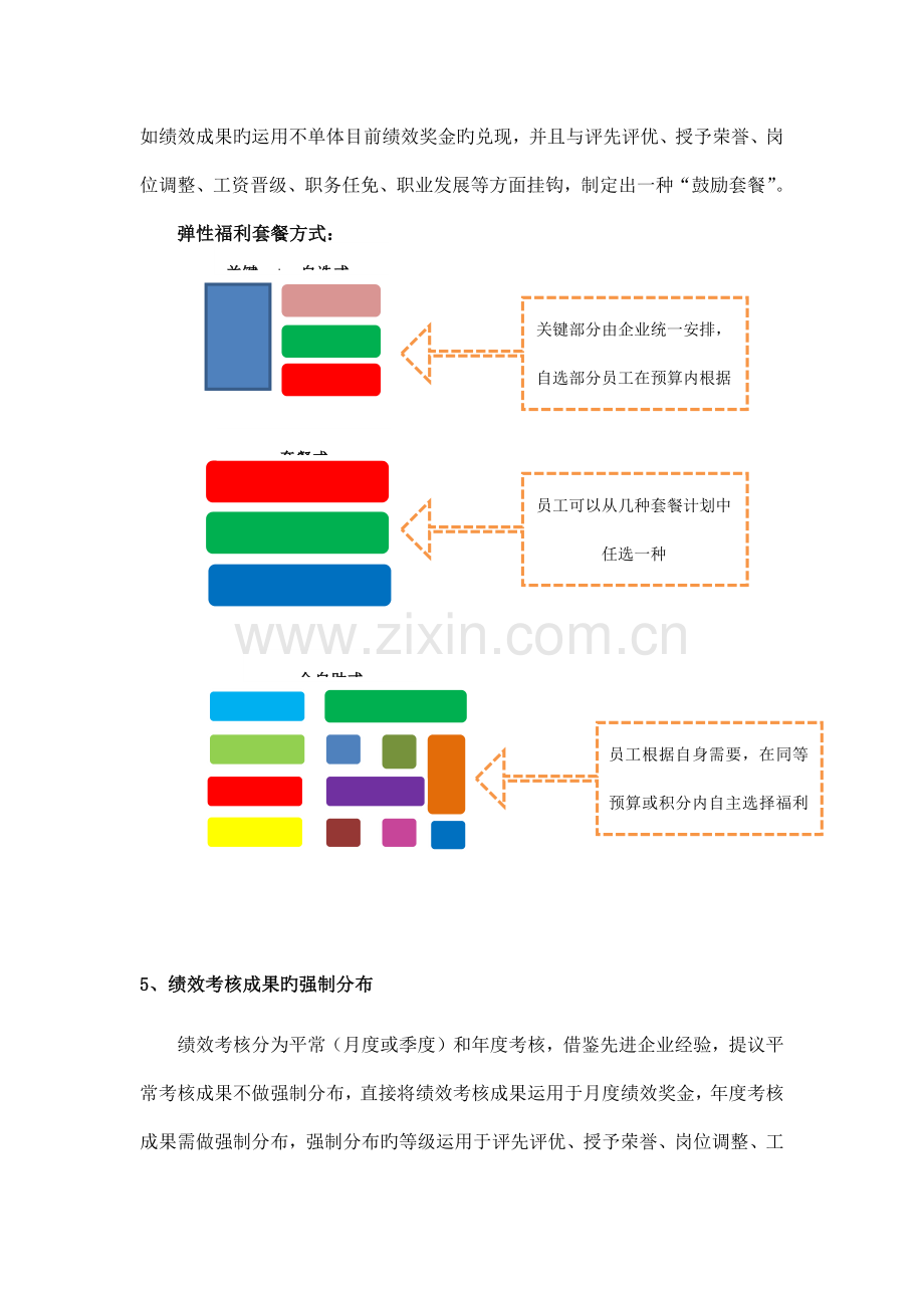 员工激励体系研究.docx_第3页