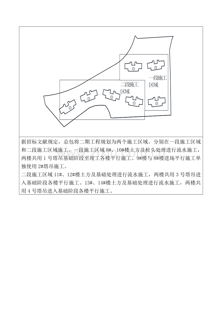 施工工期管理策划.doc_第3页