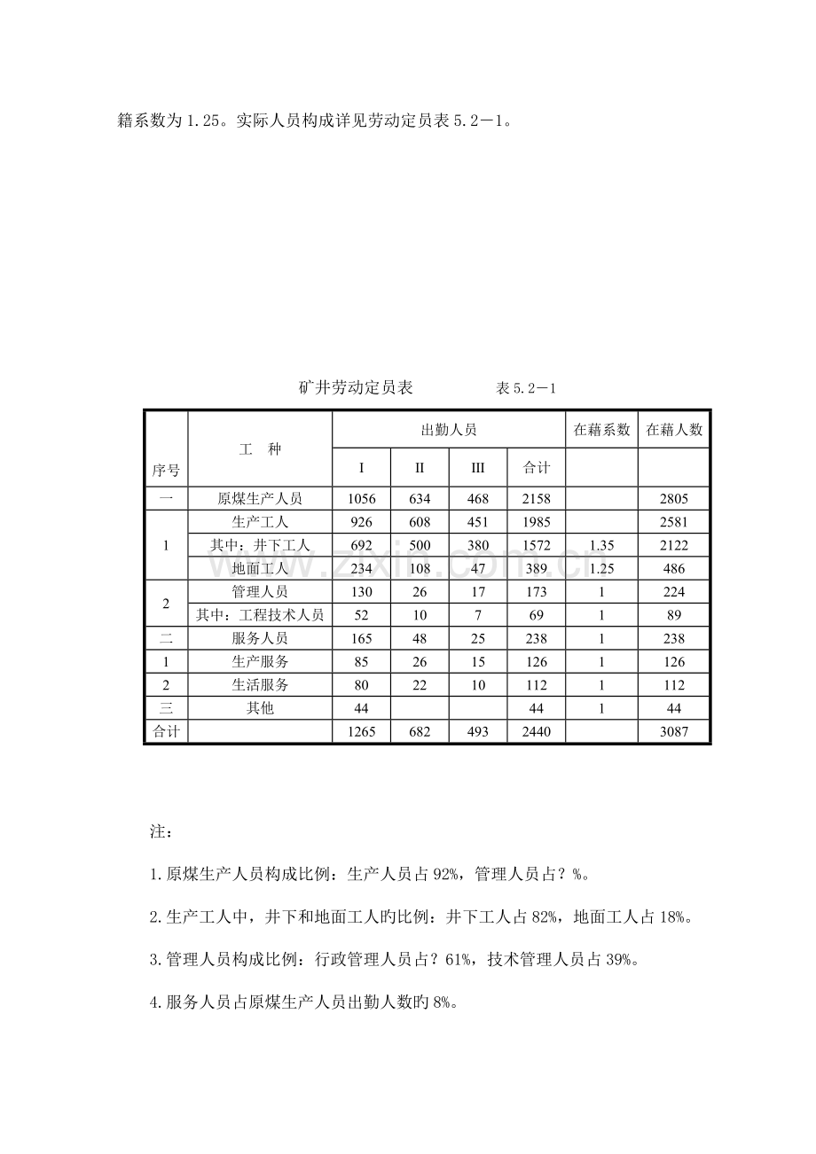 黄沙矿安全验收评价报告安全生产合法性评价.doc_第2页